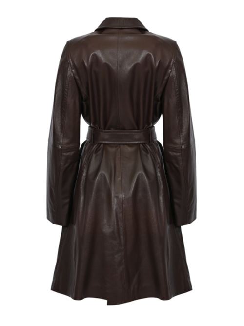 SOPRABITO MAXMARA STUDIO | 261647101160002